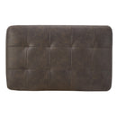Signature Design by Ashley Maderla 6200214 Ottoman IMAGE 3