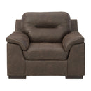 Signature Design by Ashley Maderla 6200220 Chair IMAGE 2