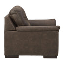 Signature Design by Ashley Maderla 6200220 Chair IMAGE 3