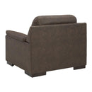 Signature Design by Ashley Maderla 6200220 Chair IMAGE 4