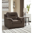 Signature Design by Ashley Maderla 6200220 Chair IMAGE 5