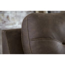 Signature Design by Ashley Maderla 6200235 Loveseat IMAGE 6