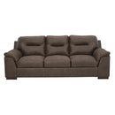 Signature Design by Ashley Maderla 6200238 Sofa IMAGE 2
