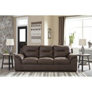 Signature Design by Ashley Maderla 6200238 Sofa IMAGE 5