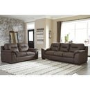 Signature Design by Ashley Maderla 6200238 Sofa IMAGE 7