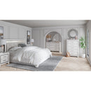 Signature Design by Ashley Altyra B2640B1 Dresser and Mirror IMAGE 13