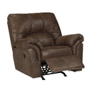 Signature Design by Ashley Bladen 1202025 Rocker Recliner IMAGE 2