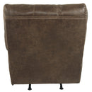 Signature Design by Ashley Bladen 1202025 Rocker Recliner IMAGE 6