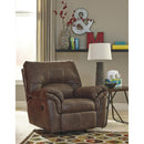 Signature Design by Ashley Bladen 1202025 Rocker Recliner IMAGE 7
