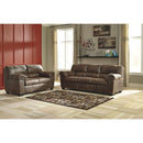 Signature Design by Ashley Bladen 1202038 Sofa IMAGE 4