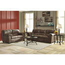 Signature Design by Ashley Bladen 1202038 Sofa IMAGE 6