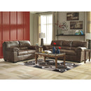Signature Design by Ashley Bladen 1202038 Sofa IMAGE 7