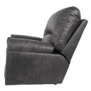 Signature Design by Ashley Bladen 1202125 Rocker Recliner IMAGE 4
