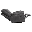 Signature Design by Ashley Bladen 1202125 Rocker Recliner IMAGE 5