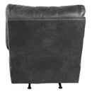 Signature Design by Ashley Bladen 1202125 Rocker Recliner IMAGE 6