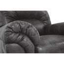 Signature Design by Ashley Bladen 1202125 Rocker Recliner IMAGE 7