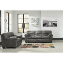Signature Design by Ashley Bladen 1202138 Sofa IMAGE 3