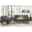 Signature Design by Ashley Bladen 1202138 Sofa IMAGE 5
