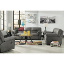 Signature Design by Ashley Bladen 1202138 Sofa IMAGE 6