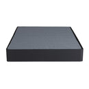 Ashley Sleep Foundation M98X42 King Foundation IMAGE 2