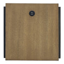 Signature Design by Ashley Fridley T964-3 Rectangular End Table IMAGE 5