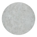 Signature Design by Ashley Fridley T964-8 Nesting Cocktail Tables IMAGE 6