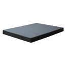 Ashley Sleep Low Profile M78X32 Queen Foundation IMAGE 1