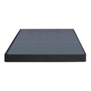 Ashley Sleep Low Profile M78X92 Cal King Foundation IMAGE 2