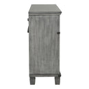 Signature Design by Ashley Russelyn B772-31 Dresser IMAGE 4