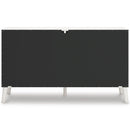 Signature Design by Ashley Aprilyn EB1024-231 Six Drawer Dresser IMAGE 5