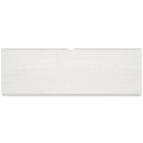 Signature Design by Ashley Aprilyn EB1024-231 Six Drawer Dresser IMAGE 6