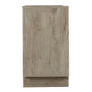 Signature Design by Ashley Oliah EB2270-231 Six Drawer Dresser IMAGE 4