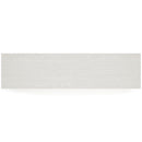 Signature Design by Ashley Aprilyn EW1024-268 Medium TV Stand IMAGE 6