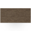 Signature Design by Ashley Janismore H776-44 Home Office Desk IMAGE 4