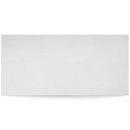 Signature Design by Ashley Kanwyn H777-44 Home Office Desk IMAGE 5