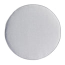 Signature Design by Ashley Harbor Court P459-814 Ottoman with Cushion IMAGE 2
