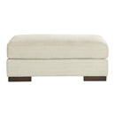 Signature Design by Ashley Maggie 5200314 Ottoman IMAGE 2