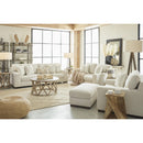 Signature Design by Ashley Maggie 5200338 Sofa IMAGE 10