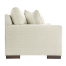 Signature Design by Ashley Maggie 5200338 Sofa IMAGE 3