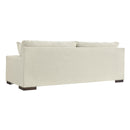 Signature Design by Ashley Maggie 5200338 Sofa IMAGE 4