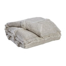 Signature Design by Ashley Samsen A1000487 Throw IMAGE 1