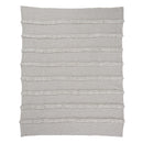 Signature Design by Ashley Samsen A1000487 Throw IMAGE 2