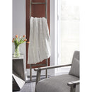 Signature Design by Ashley Samsen A1000487 Throw IMAGE 3