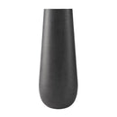 Signature Design by Ashley Fynn A2000516 Vase IMAGE 1