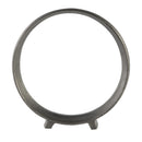Signature Design by Ashley Ryandale A2000501 Sculpture IMAGE 2