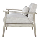 Signature Design by Ashley Dalenville A3000335 Accent Chair IMAGE 3