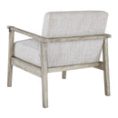 Signature Design by Ashley Dalenville A3000335 Accent Chair IMAGE 4