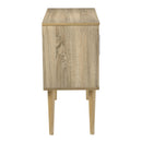 Signature Design by Ashley Orinfield A4000396 Accent Cabinet IMAGE 3