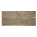 Signature Design by Ashley Lenora A8010280 Wall Decor IMAGE 3