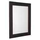 Signature Design by Ashley Balintmore A8010275 Accent Mirror IMAGE 1